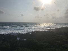 -鹅銮鼻公园