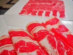 -皇城老妈川味火锅·大连海鲜火锅(港湾店)