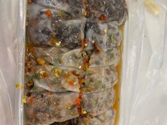 -李记 河口老字号越南小卷粉