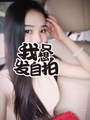 -BBK韩眉馆-正版半永久纹眉美瞳