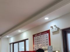 -七的湖·晚芳亭·阳澄湖农家菜·大闸蟹(莲花岛店)