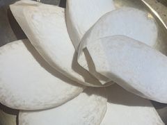 -妙香居韩国烤肉(容桂天佑城店)