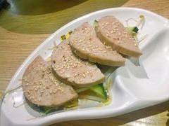 -探越越南牛肉粉(江南西分店)