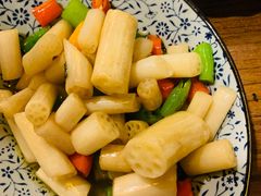 -虾小龙老长沙龙虾馆(坡子街店)