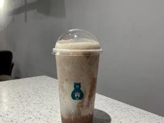 -森茶(湛江万达店)