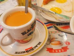 -九龙冰室(动漫星城店)