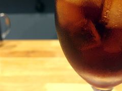 -醒味咖啡馆(南市桥巷店)