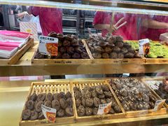 -枣呀呀仙枣糕(深圳前海壹方城店)