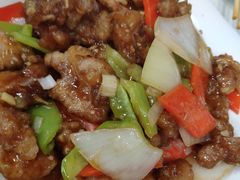 -三合盛包子(盘锦路店)