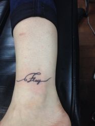 iphone_upload_pic-龙刺堂纹身