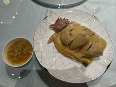 -广州酒家(文昌总店)