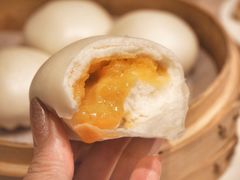 -陶陶居海鲜酒家(新马路店)