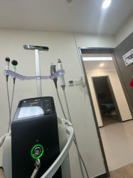 -联合丽格·张菡丽格医疗美容