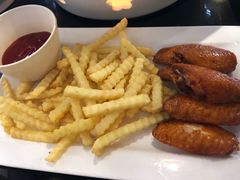 -醉爱小馆·创意南京菜(瑞阳街店)