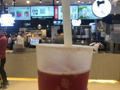 -万达广场(龙湖店)