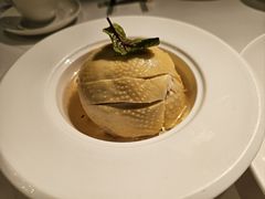 -苏浙汇(古北店)