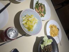 -雲說·花(西宸天街店)