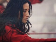 -卢米埃影城(长楹天街IMAX激光店)
