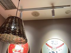 -鸟泉居酒屋·烧鸟·酒馆(百子湾店)