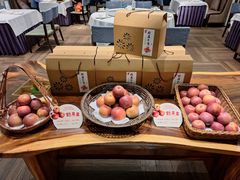 -西湖春天•老字号杭州菜(百汇店)