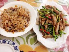 iphone_upload_pic-富临轩私房菜(集庆门大街店)