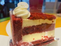 -85度C(北京玉蜓桥二店)