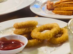 -巴伐利亚啤酒坊(意式风情街店)