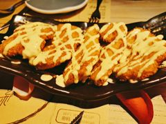 酥香龙利鱼-杂咖zacup(领展中心城店)