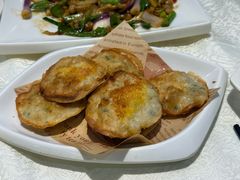 -潮之南·潮汕菜·鱼仔档(南山店)