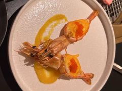 -谷牛和牛烤肉(漕河泾印象城店)