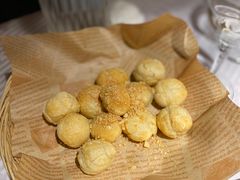 -渝信川菜(西单店)