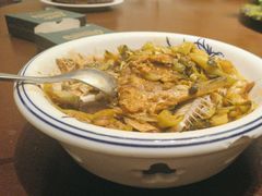 -五谷芳乳鸽王(海景店)