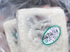 -江南春(中山中路店)