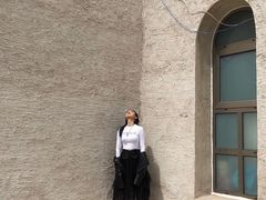 -中国艺术研究院油画院