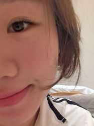 -悦指间美甲美睫