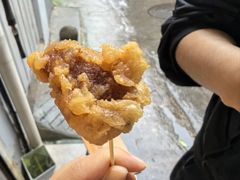 奶油排骨-建军奶油排骨