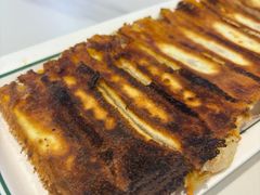 -古早外婆(天佑城店)