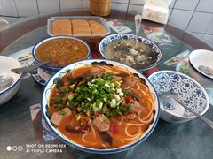 -袁妈红豆汤(重庆总店)