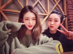 -铁人烧烤(北京店)