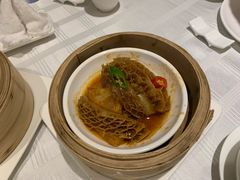 -皇朝尊会(龙之梦大酒店)