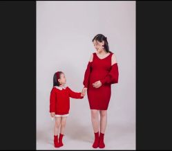 -映像视界孕妇儿童摄影馆(龙岗万科店)