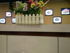 -黑石礁酒楼·海鲜(黑石礁店)