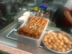 -皮记海鲜1995(寮步店)