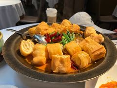 -拾久(朝阳公园店)