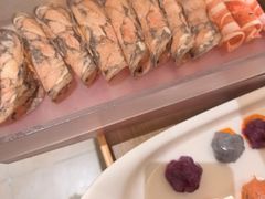 -豆花姐烂豆花火锅(水屯北路恒大滨河店)