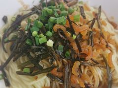 -弄堂咪道-饭香·面香·馄饨香(汇锦广场店)