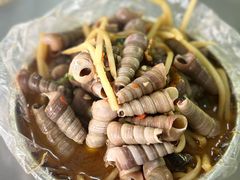 -有间冰室(侨港风情街店)