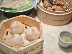 -陶陶居酒家(SM二期购物广场店)