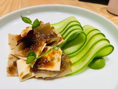 -宴南庭·闽味私房菜