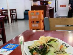 -馄饨侯(广渠门店)